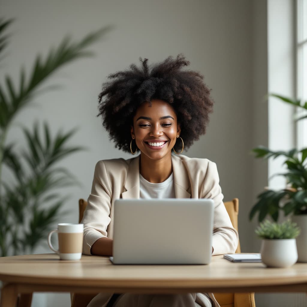 Benefícios HXP Group