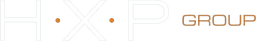 HXP Group