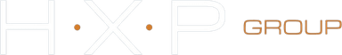 HXP Group